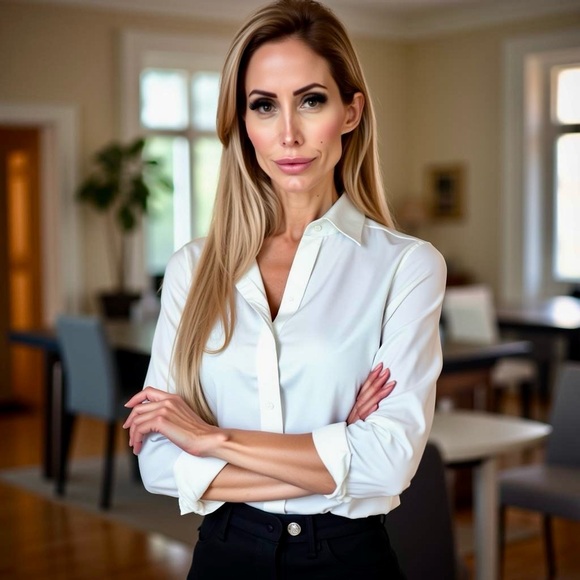 Meet your Posher, Laura - Picture 9 of 14